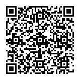 桃園租售工業地廠房廠辦-QR CODE