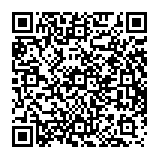 桃園租售工業地廠房廠辦-QR CODE