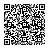 桃園租售工業地廠房廠辦-QR CODE