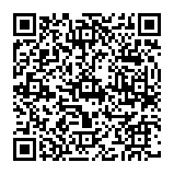 桃園租售工業地廠房廠辦-QR CODE