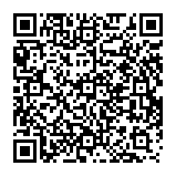 桃園租售工業地廠房廠辦-QR CODE