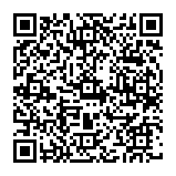 桃園租售工業地廠房廠辦-QR CODE