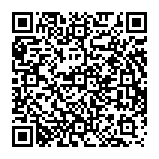 桃園租售工業地廠房廠辦-QR CODE