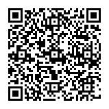 桃園租售工業地廠房廠辦-QR CODE
