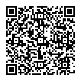 桃園租售工業地廠房廠辦-QR CODE
