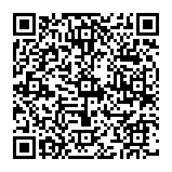 桃園租售工業地廠房廠辦-QR CODE
