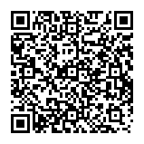 桃園租售工業地廠房廠辦-QR CODE