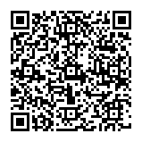 桃園租售工業地廠房廠辦-QR CODE