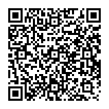 桃園租售工業地廠房廠辦-QR CODE