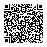 桃園租售工業地廠房廠辦-QR CODE