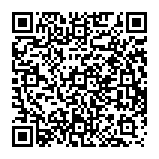 桃園租售工業地廠房廠辦-QR CODE