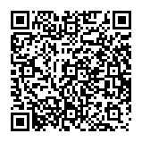 桃園租售工業地廠房廠辦-QR CODE