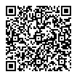 桃園租售工業地廠房廠辦-QR CODE