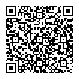 桃園租售工業地廠房廠辦-QR CODE