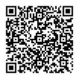 桃園租售工業地廠房廠辦-QR CODE