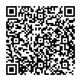 桃園租售工業地廠房廠辦-QR CODE