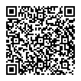 桃園租售工業地廠房廠辦-QR CODE