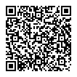 桃園租售工業地廠房廠辦-QR CODE