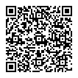 桃園租售工業地廠房廠辦-QR CODE