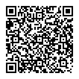 桃園租售工業地廠房廠辦-QR CODE