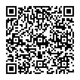 桃園租售工業地廠房廠辦-QR CODE