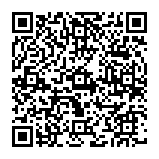 桃園租售工業地廠房廠辦-QR CODE