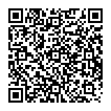 桃園租售工業地廠房廠辦-QR CODE