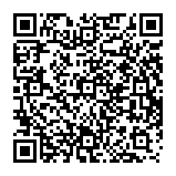 桃園租售工業地廠房廠辦-QR CODE