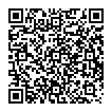 桃園租售工業地廠房廠辦-QR CODE