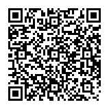 桃園租售工業地廠房廠辦-QR CODE