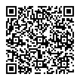 桃園租售工業地廠房廠辦-QR CODE