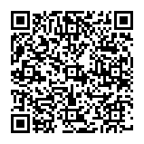 桃園租售工業地廠房廠辦-QR CODE