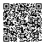 桃園租售工業地廠房廠辦-QR CODE
