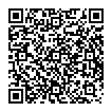 桃園租售工業地廠房廠辦-QR CODE