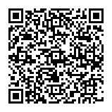 桃園租售工業地廠房廠辦-QR CODE