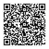 桃園租售工業地廠房廠辦-QR CODE