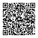 桃園租售工業地廠房廠辦-QR CODE