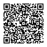 桃園租售工業地廠房廠辦-QR CODE