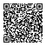 桃園租售工業地廠房廠辦-QR CODE