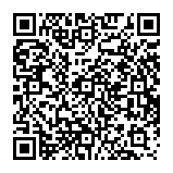 桃園租售工業地廠房廠辦-QR CODE