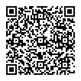 桃園租售工業地廠房廠辦-QR CODE