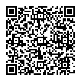 桃園租售工業地廠房廠辦-QR CODE