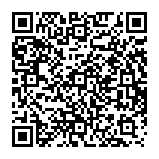 桃園租售工業地廠房廠辦-QR CODE