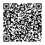 桃園租售工業地廠房廠辦-QR CODE
