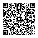 桃園租售工業地廠房廠辦-QR CODE