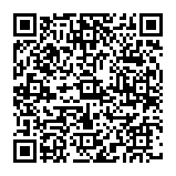 桃園租售工業地廠房廠辦-QR CODE