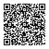 桃園租售工業地廠房廠辦-QR CODE