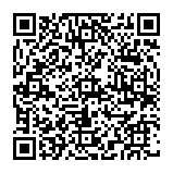 桃園租售工業地廠房廠辦-QR CODE