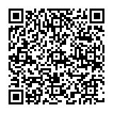 桃園租售工業地廠房廠辦-QR CODE