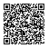 桃園租售工業地廠房廠辦-QR CODE